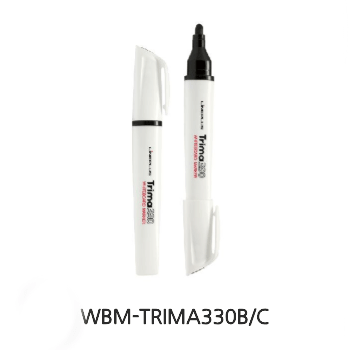 Bút Lông Bảng Lineplus Wbm-Trima330