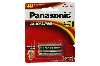 [23332] Pin 3A Panasonic Alkaline Lr