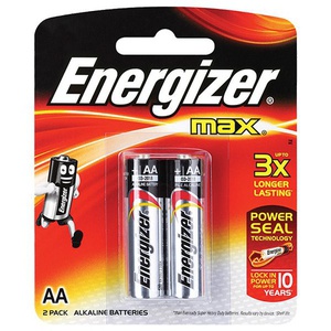 [23339] Pin Energizer 2A