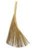 [23404] Chổi Tàu Cau Tốt (Dừa Vàng)