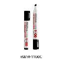 [25876] Bút Lông Bảng Lineplus Wbm-1100C