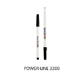 [26065] Bút Màu Tô Lineplus Power-Line 3300