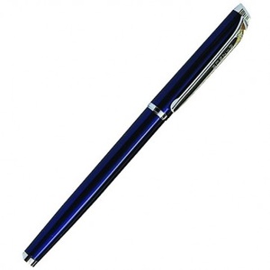 [26112] Bút Máy Thiên Long Cao Cấp Ft-08 Bizner