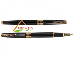 [26113] Bút Máy Thiên Long Cao Cấp Ft-11 Bizner