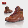 [27194] Giày Bảo Hộ K2-14 Hàn Quốc S41