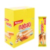 [29163] Bánh Nabati