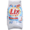 [8934669241554] Bột giặt Lix Extra Hương Hoa 5.5Kg