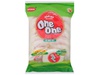 [3652] Bánh Gạo One One Vị ngọt 150g