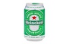 [48234] Bia Heineken