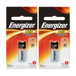 [8888021300116] Pin Energizer 12V A23