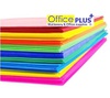 [48591] Giấy Bìa Màu Office Plus
