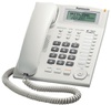 [56249] Điện thoại Panasonic KX-TS880