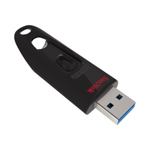 [56732] USB 32GB SanDisk SDCZ48-U46